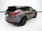 2023 Acura RDX A-Spec Advance Package SH-AWD