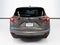 2023 Acura RDX A-Spec Advance Package SH-AWD