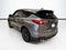 2023 Acura RDX A-Spec Advance Package SH-AWD