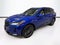 2024 Acura RDX A-Spec Advance Package SH-AWD