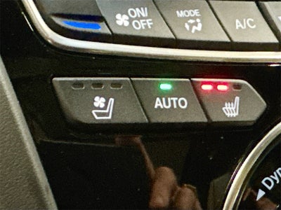 2024 Acura RDX A-Spec Advance Package SH-AWD