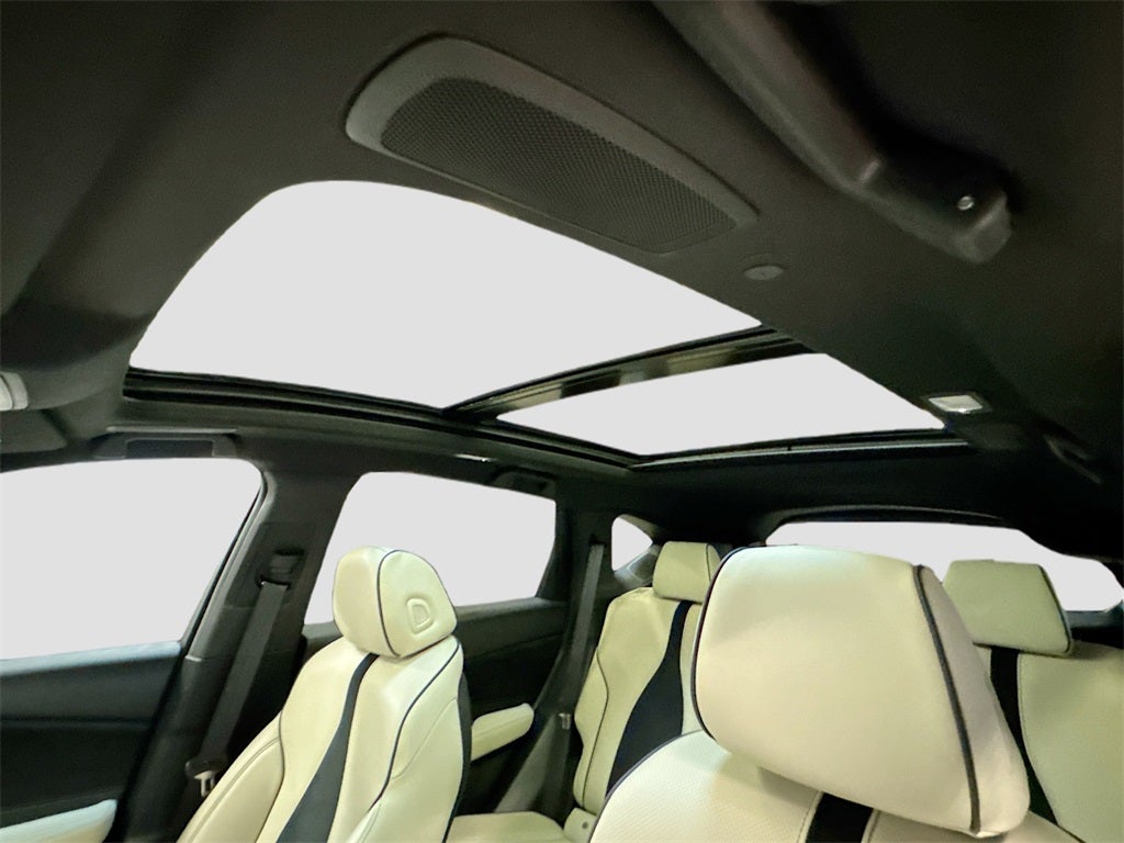 2024 Acura RDX A-Spec Advance Package SH-AWD