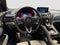 2024 Acura RDX A-Spec Advance Package SH-AWD