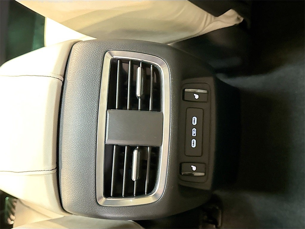 2024 Acura RDX A-Spec Advance Package SH-AWD