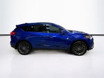 2024 Acura RDX A-Spec Advance Package SH-AWD