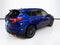 2024 Acura RDX A-Spec Advance Package SH-AWD