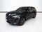2023 Acura RDX A-Spec Advance Package SH-AWD