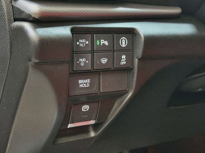 2023 Acura RDX A-Spec Advance Package SH-AWD