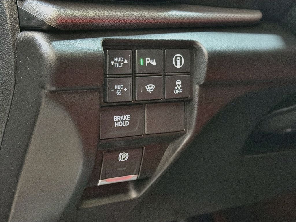 2023 Acura RDX A-Spec Advance Package SH-AWD