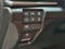 2023 Acura RDX A-Spec Advance Package SH-AWD