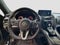 2023 Acura RDX A-Spec Advance Package SH-AWD