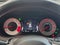 2023 Acura RDX A-Spec Advance Package SH-AWD