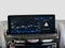 2023 Acura RDX A-Spec Advance Package SH-AWD
