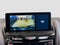 2023 Acura RDX A-Spec Advance Package SH-AWD