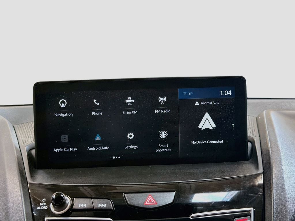 2023 Acura RDX A-Spec Advance Package SH-AWD