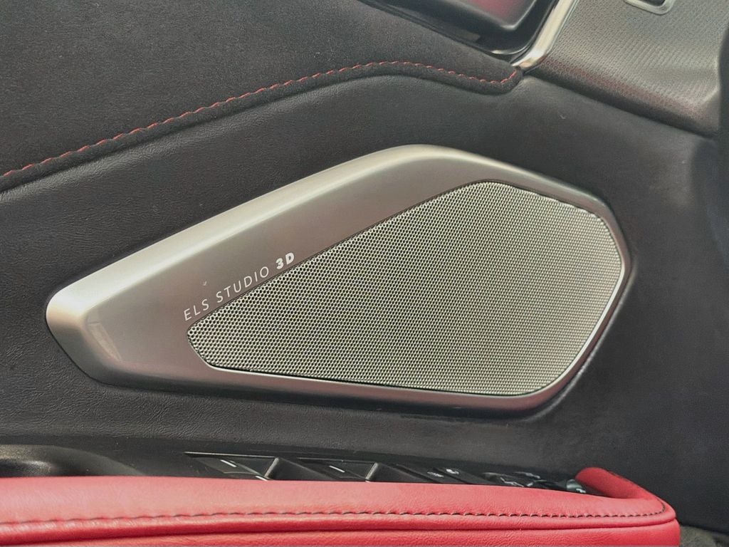 2023 Acura RDX A-Spec Advance Package SH-AWD
