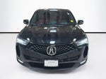 2023 Acura RDX A-Spec Advance Package SH-AWD