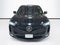 2023 Acura RDX A-Spec Advance Package SH-AWD