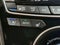 2023 Acura RDX A-Spec Advance Package SH-AWD