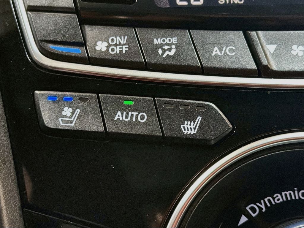 2023 Acura RDX A-Spec Advance Package SH-AWD