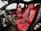 2023 Acura RDX A-Spec Advance Package SH-AWD