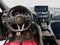 2023 Acura RDX A-Spec Advance Package SH-AWD