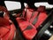 2023 Acura RDX A-Spec Advance Package SH-AWD