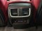 2023 Acura RDX A-Spec Advance Package SH-AWD