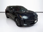 2023 Acura RDX A-Spec Advance Package SH-AWD