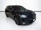 2023 Acura RDX A-Spec Advance Package SH-AWD