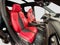 2023 Acura RDX A-Spec Advance Package SH-AWD