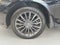 2023 Acura RDX A-Spec Advance Package SH-AWD