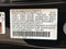 2023 Acura RDX A-Spec Advance Package SH-AWD