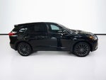 2023 Acura RDX A-Spec Advance Package SH-AWD