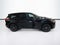 2023 Acura RDX A-Spec Advance Package SH-AWD