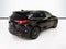 2023 Acura RDX A-Spec Advance Package SH-AWD