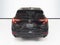 2023 Acura RDX A-Spec Advance Package SH-AWD