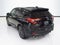2023 Acura RDX A-Spec Advance Package SH-AWD