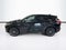 2023 Acura RDX A-Spec Advance Package SH-AWD