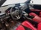 2023 Acura RDX A-Spec Advance Package SH-AWD