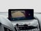 2025 Acura RDX A-Spec Advance Package SH-AWD