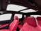 2025 Acura RDX A-Spec Advance Package SH-AWD