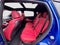 2025 Acura RDX A-Spec Advance Package SH-AWD