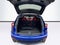 2025 Acura RDX A-Spec Advance Package SH-AWD