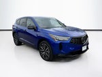 2025 Acura RDX A-Spec Advance Package SH-AWD