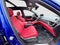 2025 Acura RDX A-Spec Advance Package SH-AWD