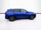 2025 Acura RDX A-Spec Advance Package SH-AWD