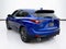 2025 Acura RDX A-Spec Advance Package SH-AWD