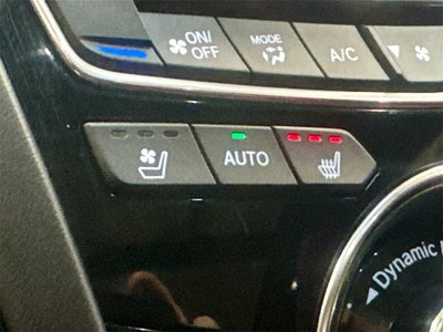 2023 Acura RDX A-Spec Advance Package SH-AWD