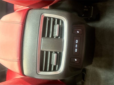 2023 Acura RDX A-Spec Advance Package SH-AWD